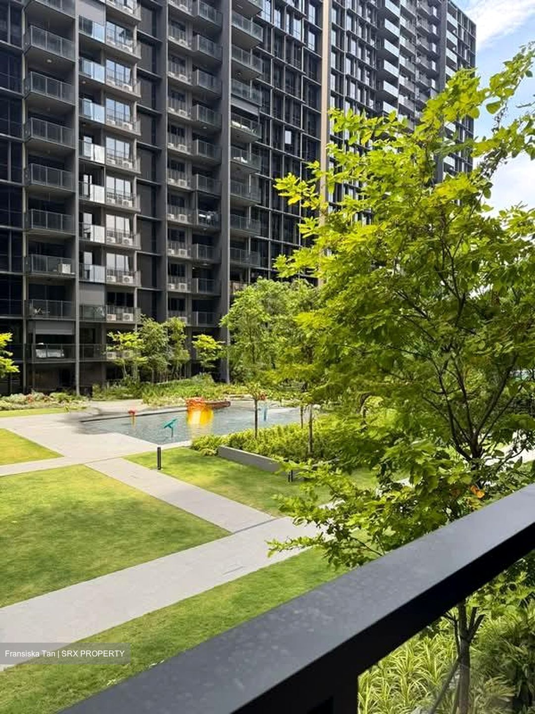 Tembusu Grand (D15), Condominium #555798101